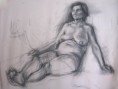/album/kresba/studie-7-jpg/
